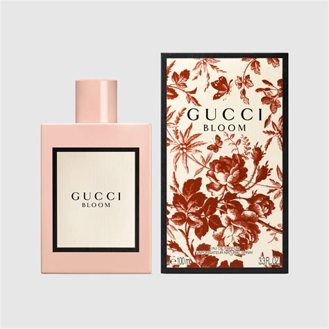 gucci bloom perfume price in lebanon|Gucci Bloom Edp 100ml .